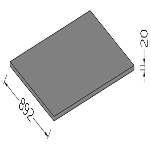 Diamond DP892 Option: - DP892 - 1