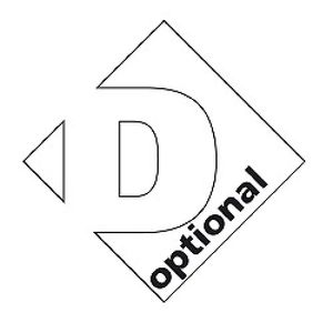 Diamond DRC-W/7 Superpowerful Water Boiler - DRC-W-7 - 1