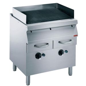 Diamond G22/GPLP8-NE Gas Grill - G22-GPLP8-NE - 1