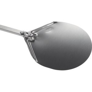 Diamond IE-29 Stainless Steel Shovel Ø 290 Mm - IE-29 - 1