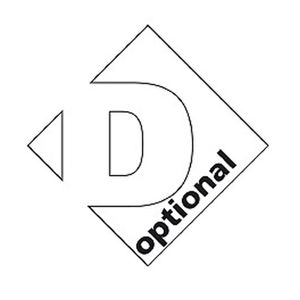 Diamond IL Option : Stamping (3 Mm), All Around The Sink (Max. Width 1,5 Meter) - IL - 1