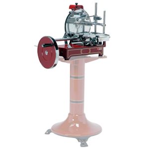 Diamond RET-300 Commercial Vertical Slicer, ø300mm - RET-300 - 1