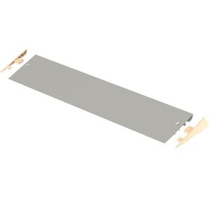 Diamond RIN-8/BF Internal Door Ramp (800 Mm) - RIN-8-BF - 1