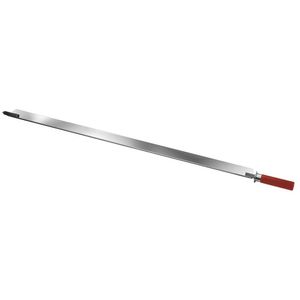 Diamond SBV-CM Spit For Chicken In "V" - SBV-CM - 1