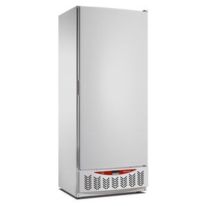 Diamond PFV55-R6 Ventilated Refrigerator, 525 Litres - PFV55-R6 - 1