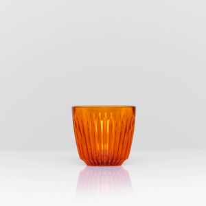 3oz HuskeeRenew 4-Pack Amber - 3