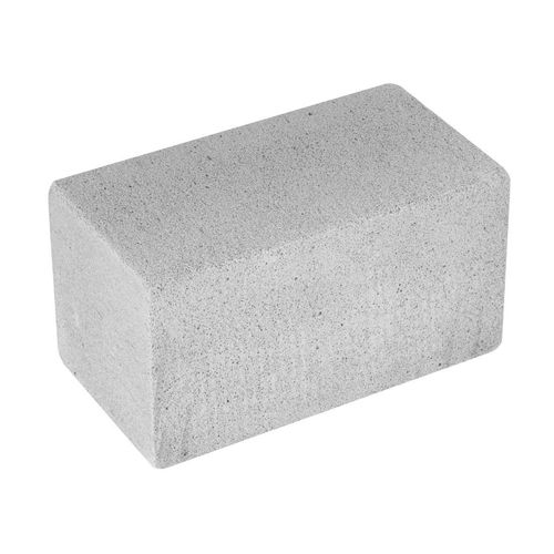 Jantex Grillstone (Pack of 4) - CW719 - 1