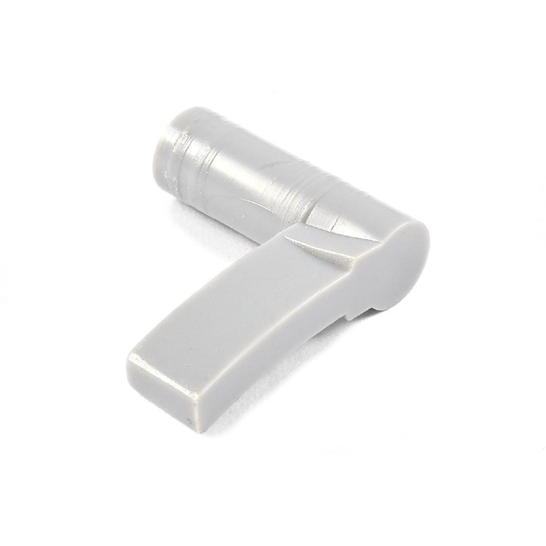 Buffalo Sealing Bar MS Operating Lever LH - AD645 - 1