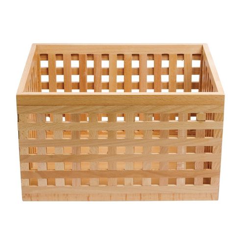 APS Breadstation Breadbox 200mm - GH396 - 2