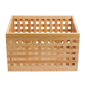 APS Breadstation Breadbox 200mm - GH396 - 3