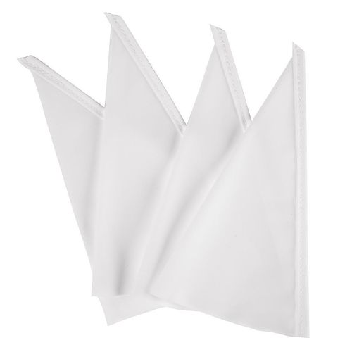 Ornamental Icing Set - E133 - 4