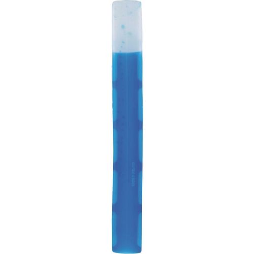 Campingaz M30 FreezPack Freeze Block - FC291 - 3