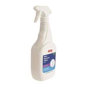 Jantex Carpet Stain Remover Ready To Use 750ml - GG188 - 3