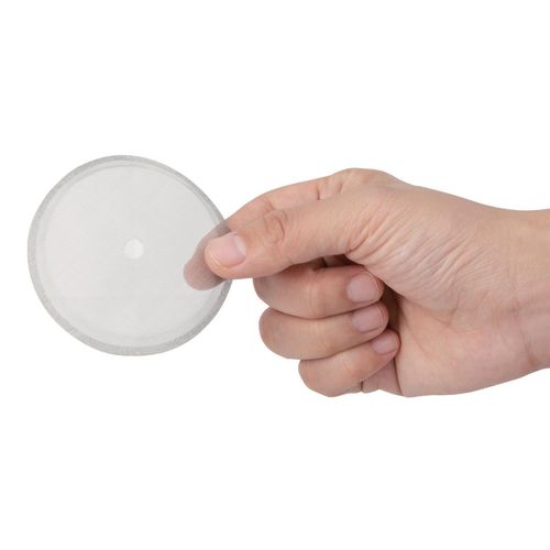 Olympia Spare Mesh for GF230, DR745, CW950 350ml - FS224 - 4