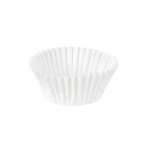 Fiesta Recyclable Cupcake Paper Cases (Pack of 1000) - CE995 - 1