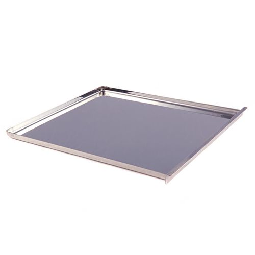 Buffalo Crumb Tray (4 Slot) - AE605 - 1