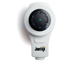 Jantex Pro AUTODOSE Ecoshot Bucket Dispenser 2Ltr - CP274 - 3