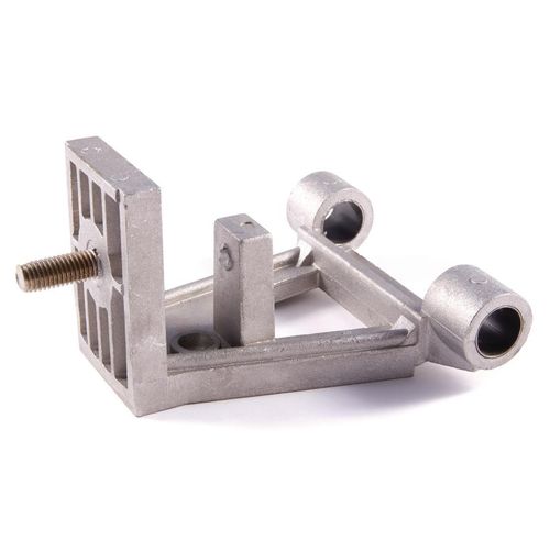 29 Slide Bracket X 15 - AC609 - 1