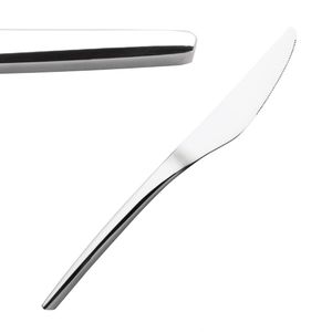 Olympia Tira Table Knife (Pack of 12) - GC643 - 3