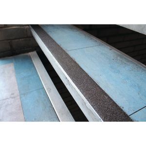 COBA Grip-Fast Non-Slip Tape - F477 - 3
