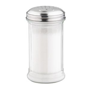 Olympia Sugar Pourer with 2.4mm Multi Holes - C236 - 3
