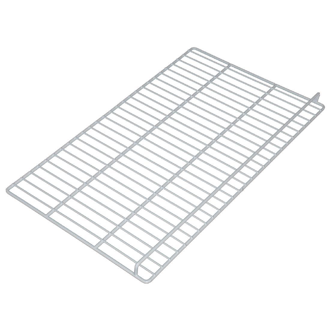Polar Shelf - AE540 - 1