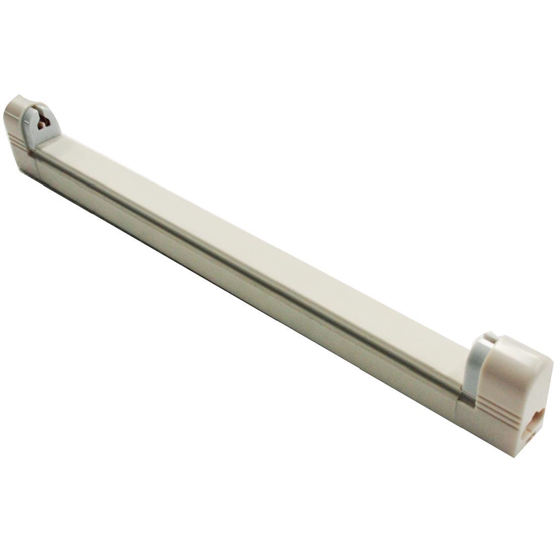 Polar Fluorescent Lamp Fitting - AF328 - 1