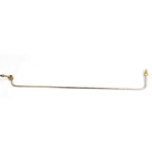 Thor Pilot pipe back ass'y - AF291 - 1