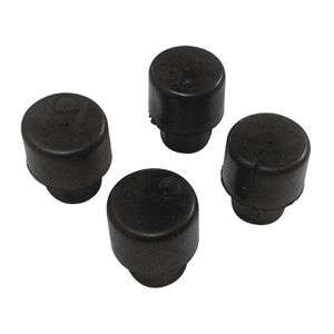 Set of 4 Feet - AG011 - 1