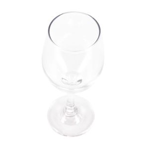 Olympia Solar Wine Glasses 310ml (Pack of 48) - CB714 - 3