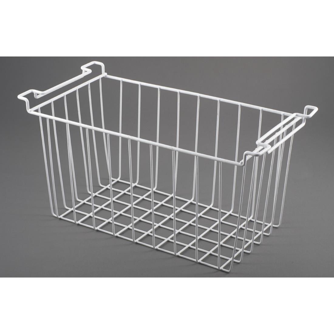 Basket - AD192 - 1