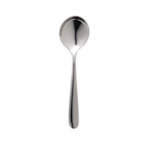 Abert City Soup Spoon (Pack of 12) - CF324 - 3