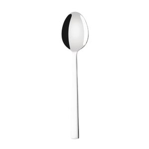 Olympia Airnox Dessert Spoon (Pack of 12) - CL983 - 3