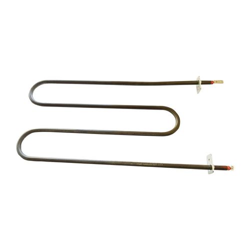 Lincat Top Element for CT1 - AH098 - 1
