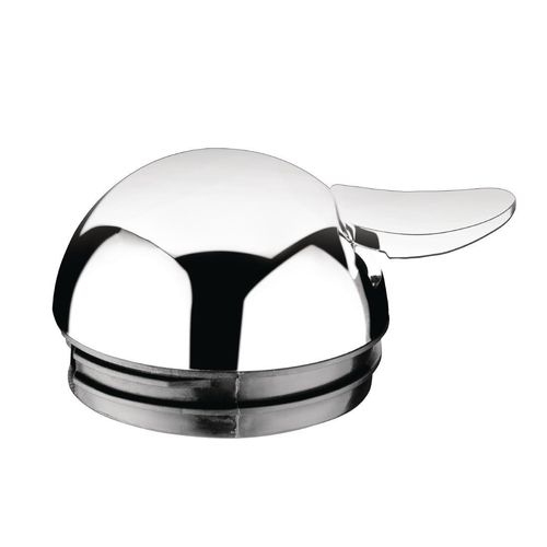 Spare Lid for CN819 Olympia Vacuum Jug - FB400 - 1