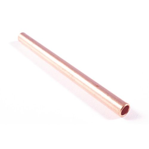 Process Tube - AC702 - 1