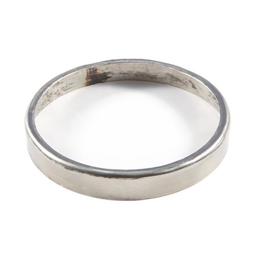 Hood Ring - AD074 - 1