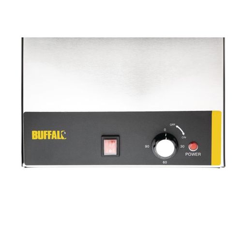 Buffalo Bain Marie - L371 - 3
