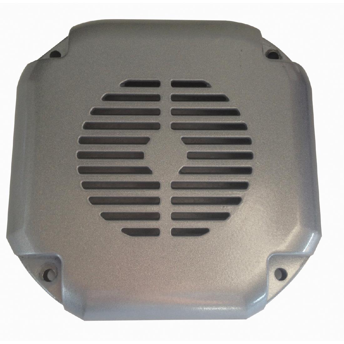 Buffalo Back Cover Motor - AD115 - 1