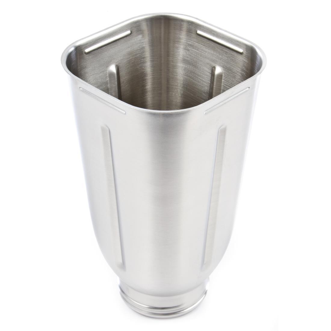32oz Jug ST/ST - WA347 - 1
