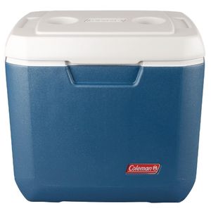 Coleman 28QT Xtreme Cool Box Blue 26Ltr - FC293 - 3