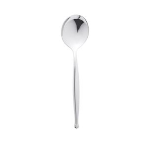 Elia Jester Soup Spoon (Pack of 12) - CD008 - 3