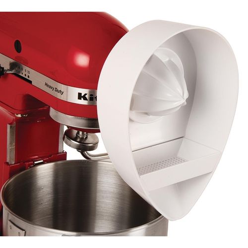 KitchenAid Citrus Juicer ref 5JE - K235 - 1