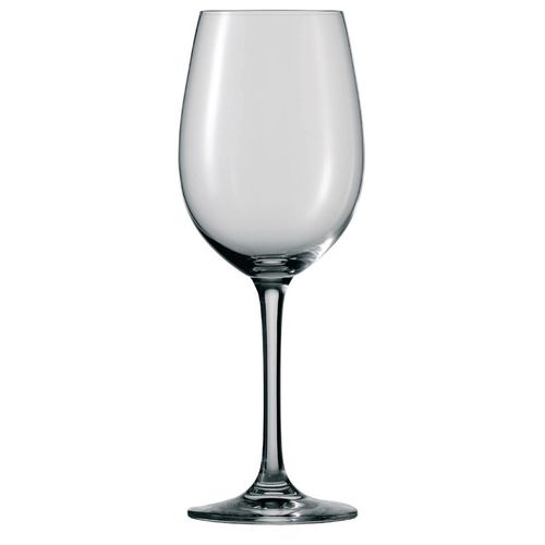 Schott Zwiesel Classico Crystal Wine Goblets 545ml (Pack of 6) - CC681 - 1