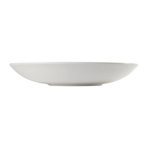 Royal Crown Derby Whitehall Coupe Bowl 225mm (Pack of 6) - FE016 - 2