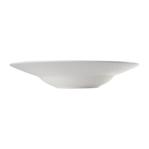 Royal Crown Derby Whitehall Rimmed Bowl 270mm (Pack of 6) - FE021 - 3