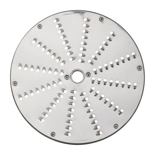Dynamic 5mm Grating Disc CL2005 - FE874 - 1