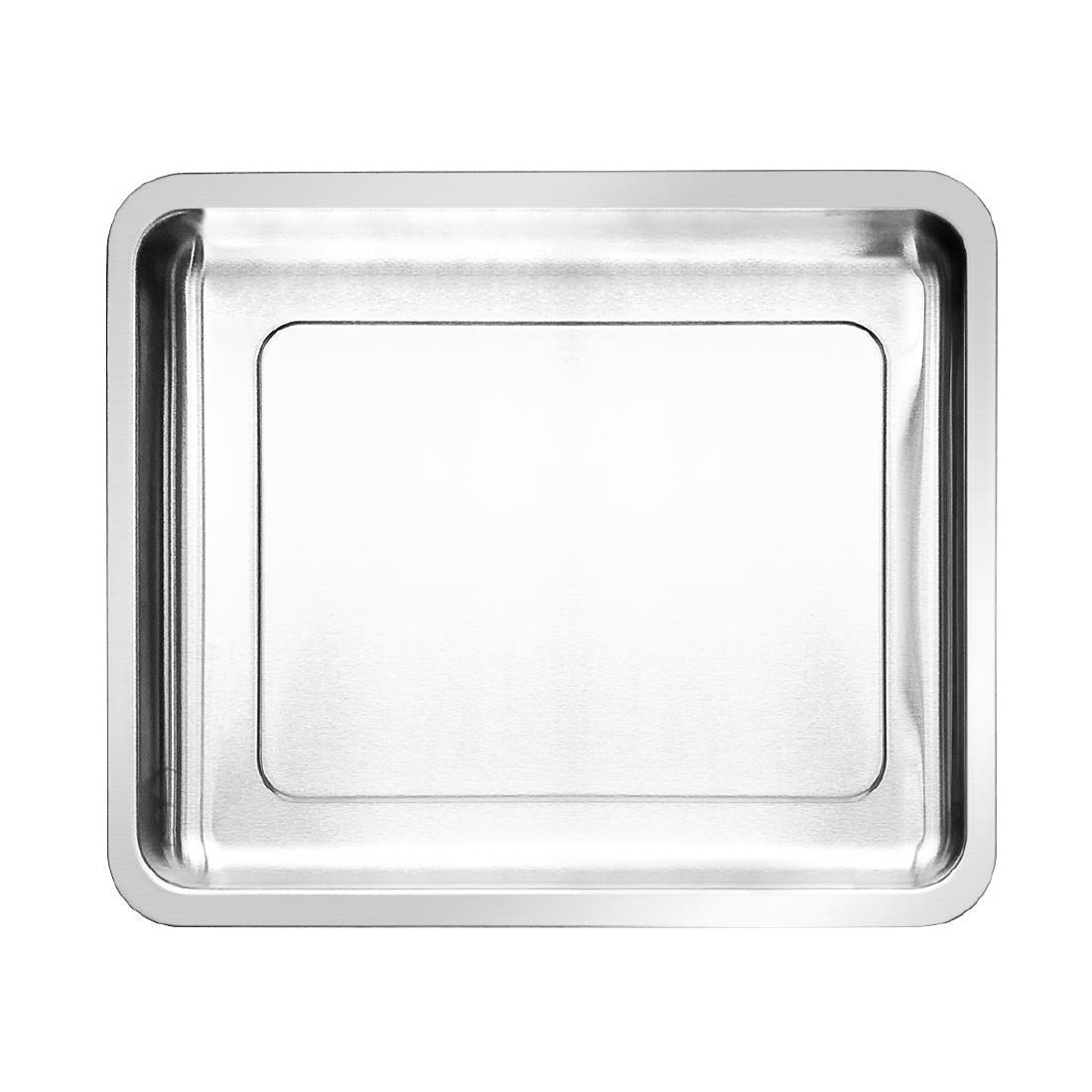 Buffalo Baking Tray - AK381 - 1