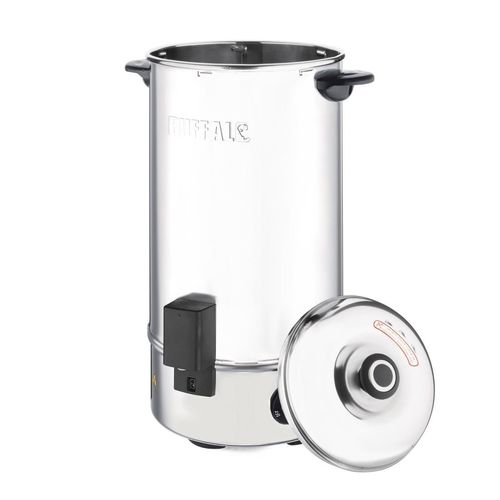 Buffalo Hands Free Water Boiler 10 Ltr - HF150 - 4