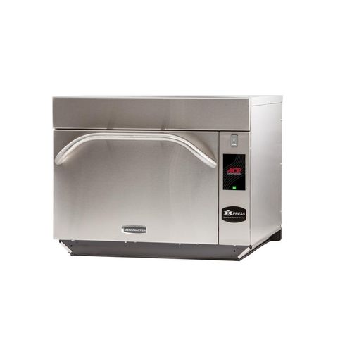 XpressChef High Speed Oven MXP5221 - CR853 - 1